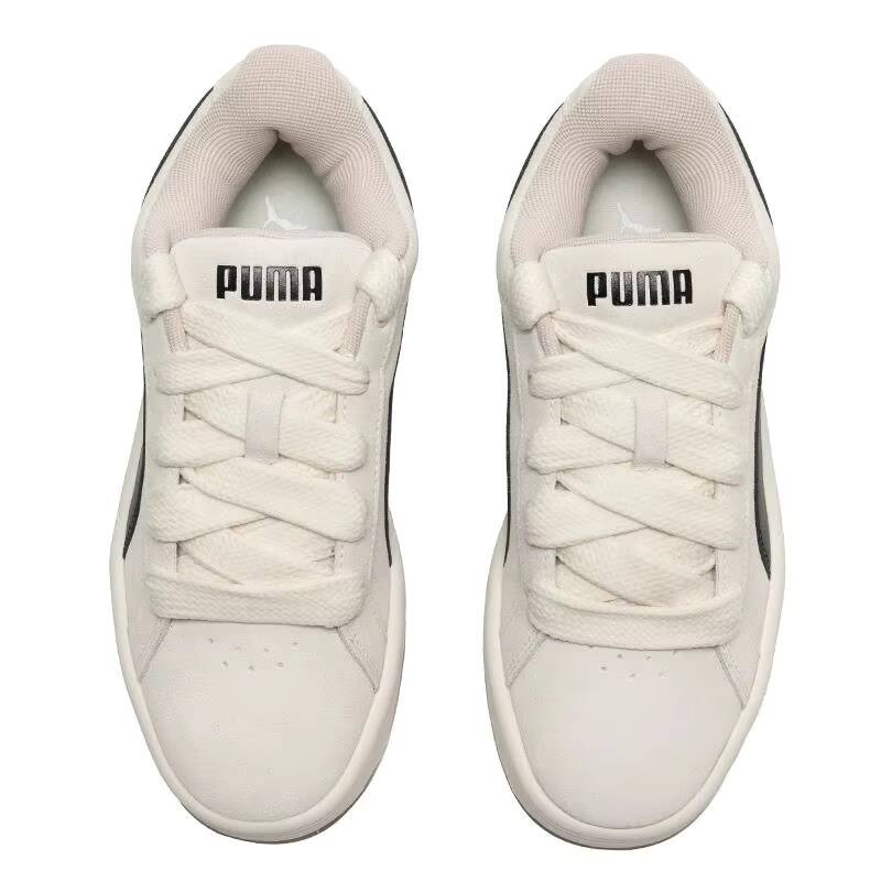 Puma Shoes Rs-X - Nuove Sneakers Basse Puma 2026 da