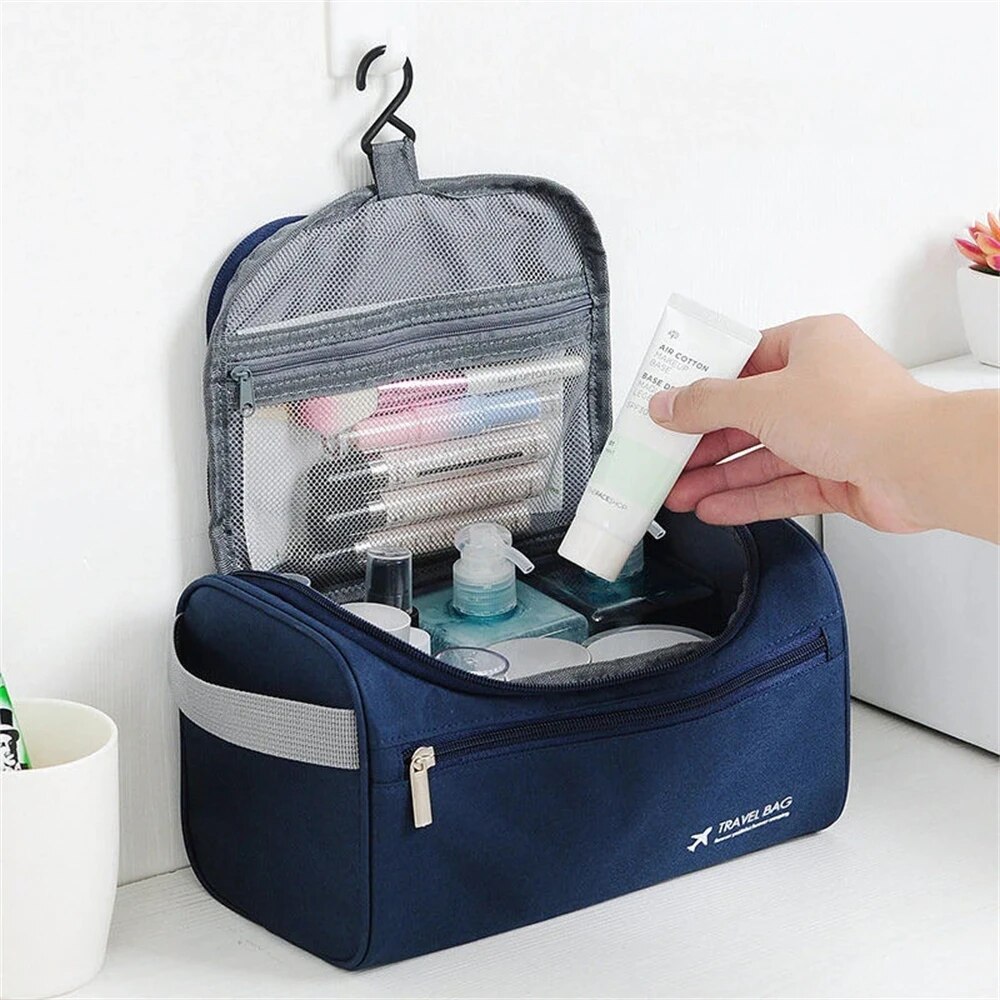 Women Bags Eg - 1 pz borsa di stoccaggio comestic