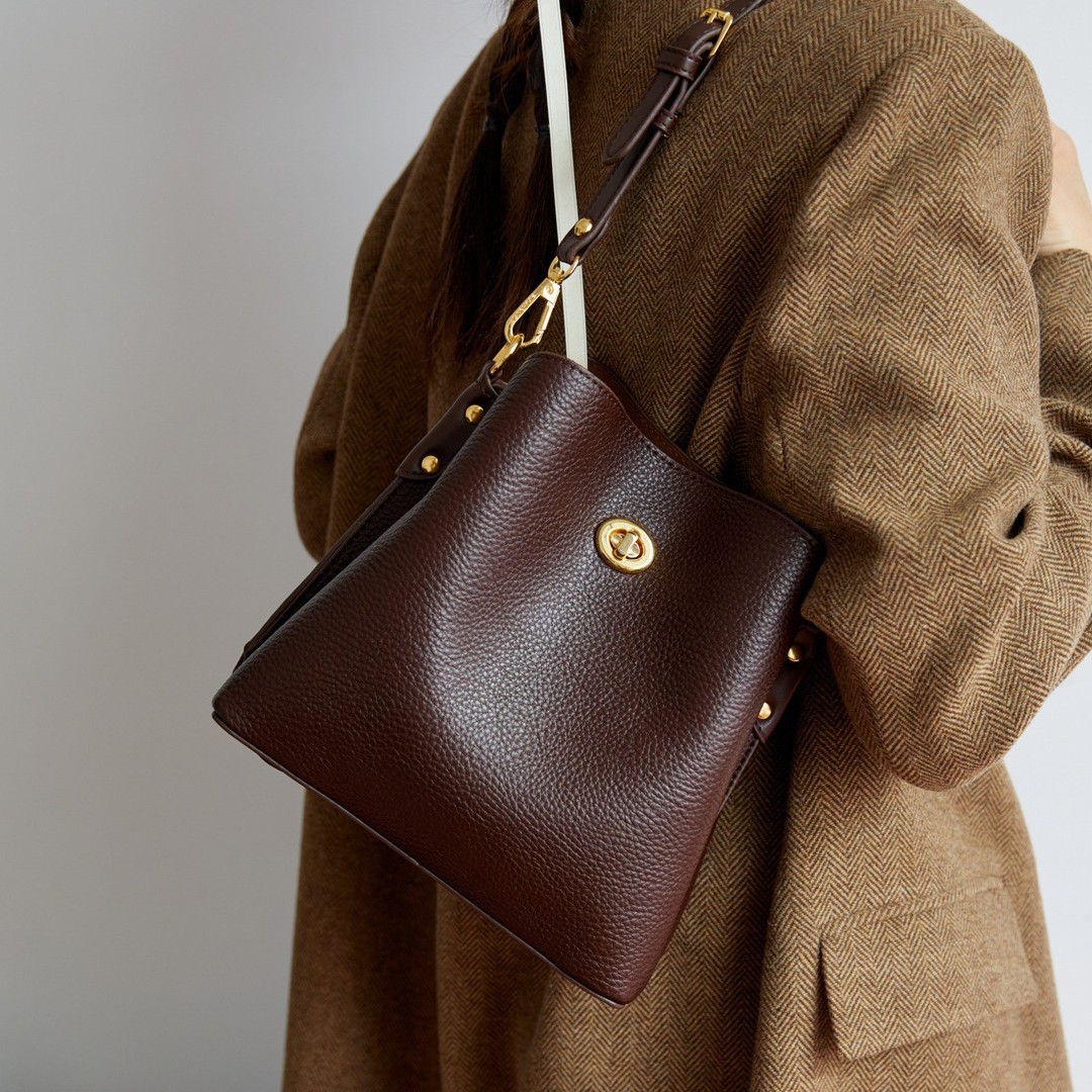 Women Bags For Airport - Borse a Mano da Donna in