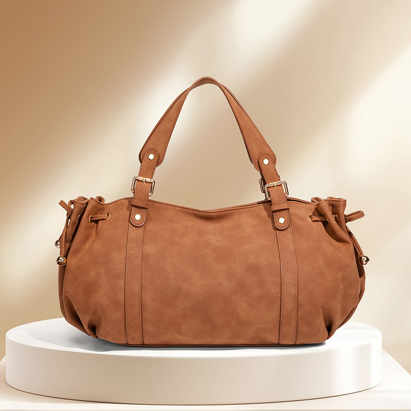 Women Bags Amazon - Borsa a tracolla retrò di lusso