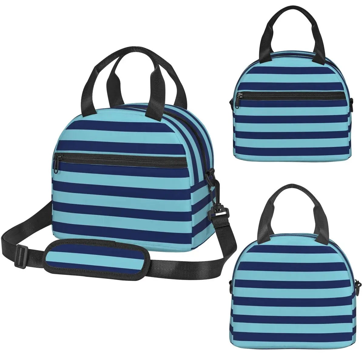 Women'S Bags Very - 13th Doctor Socks Borsa termica per