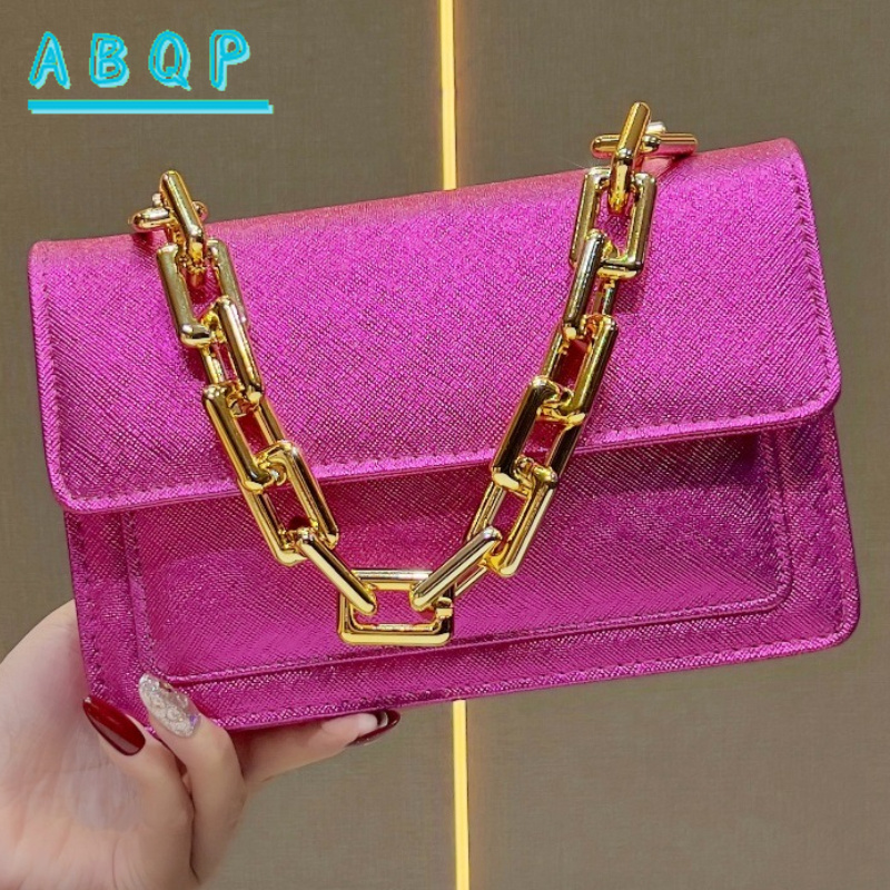 Women Bags Luxury Brands - Nuove Borse da Sera per Donna,