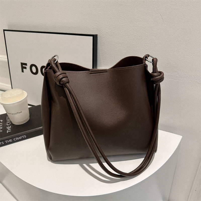 Women Bags For Airport - Borsa da donna alla moda di