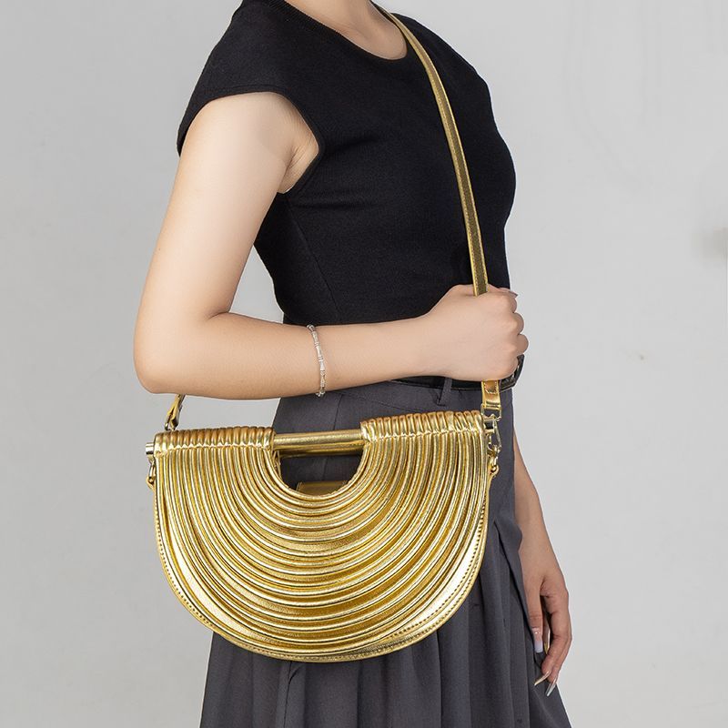 Women Bags Amazon - Borsa in tessuto transfrontaliero Amazon Borsa