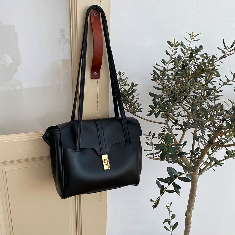 Women Bags For Airport - CGCBAG borse a tracolla di lusso