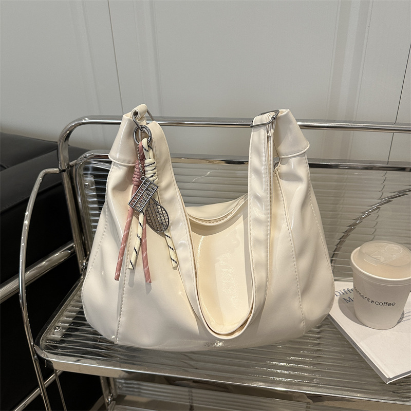 Women Bags For Airport - Borsa da donna di grande capacità