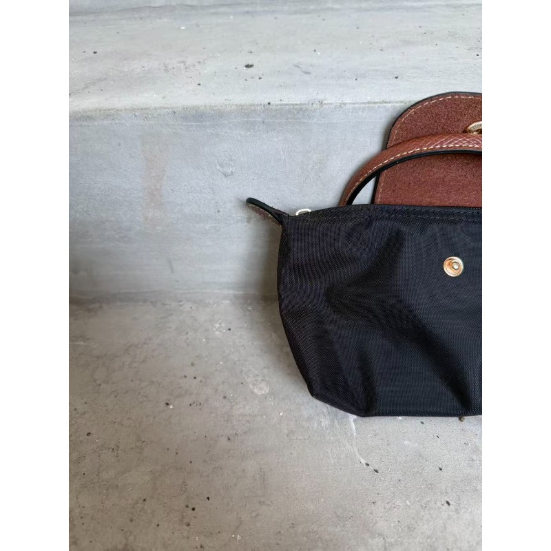 Women Bags Crossbody - Borsa Tote Donna 2026 Y2K in