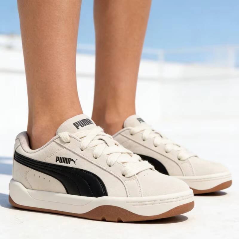 Nuove Sneakers Basse Puma 2026 - Puma Shoes Rs-X recensione e prezzo