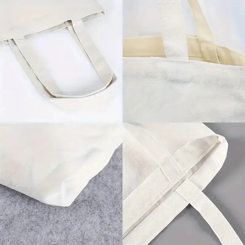 Borsa tote in tela stampata su - Women'S Bags Very recensione e prezzo