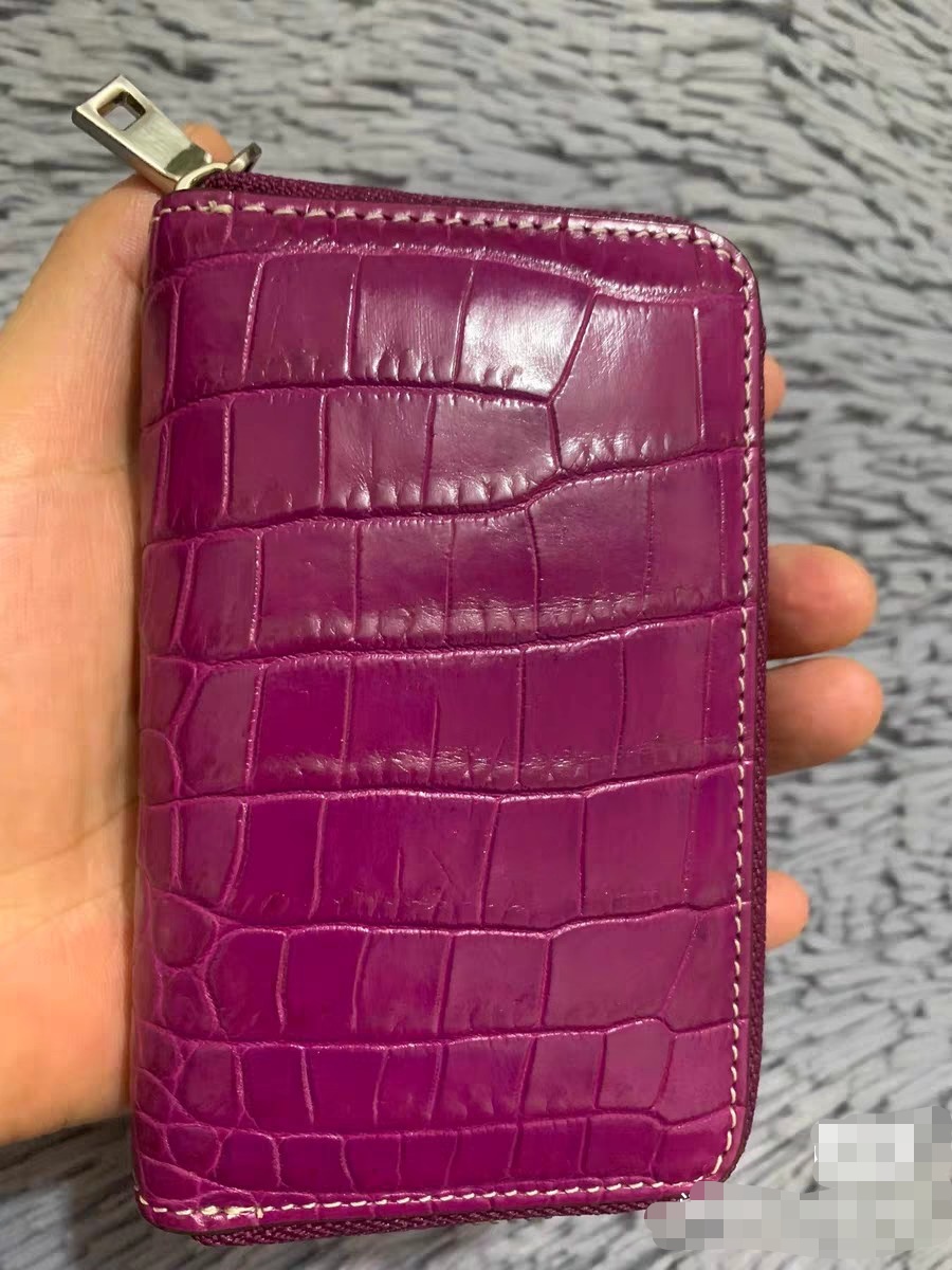 Nuova Borsa Portacarte da Donn - Women Bags Lv recensione e prezzo