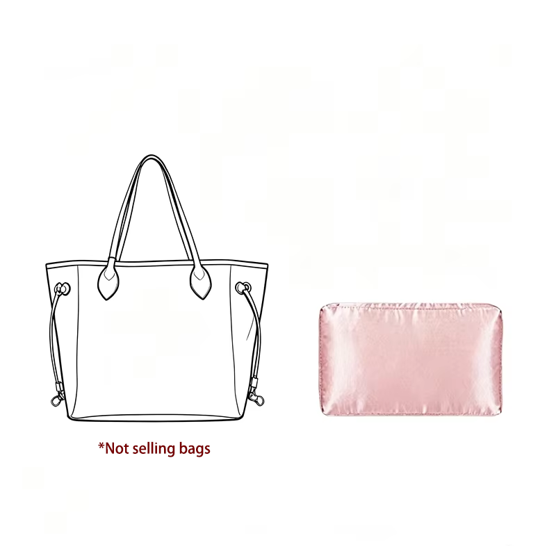 Fodera di supporto in puro tes - Women Bags Lv recensione e prezzo