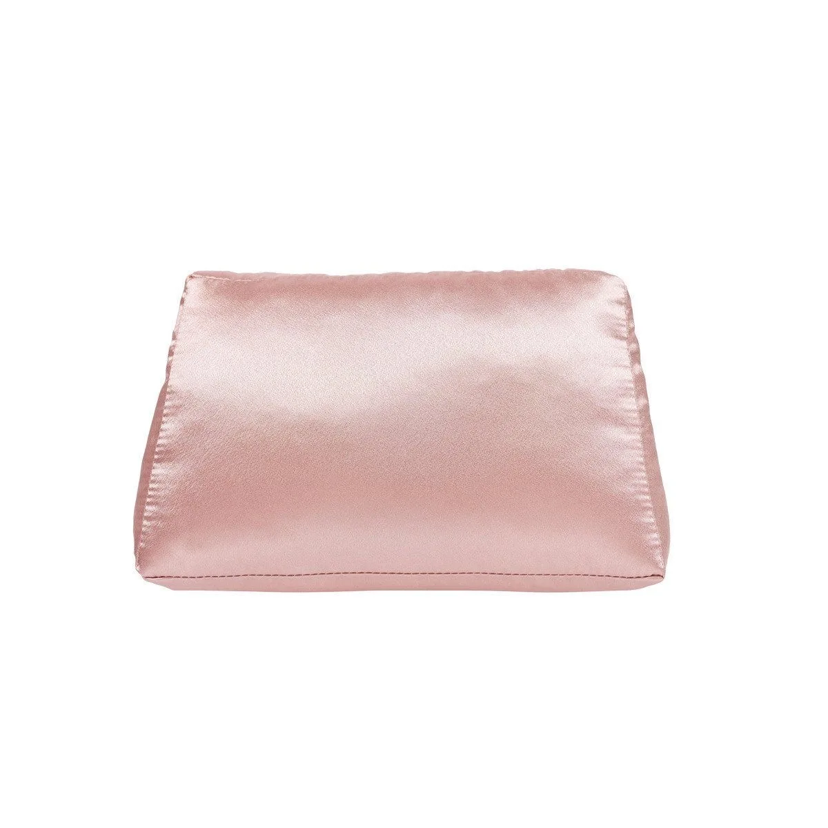 Fodera di supporto in puro tes - Women Bags Lv recensione e prezzo