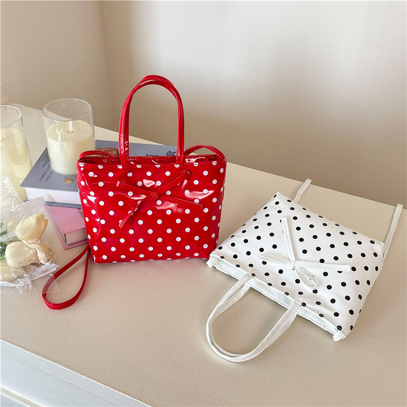 Borsa a Tracolla da Donna Stil - Women Bags Luxury Brands recensione e prezzo