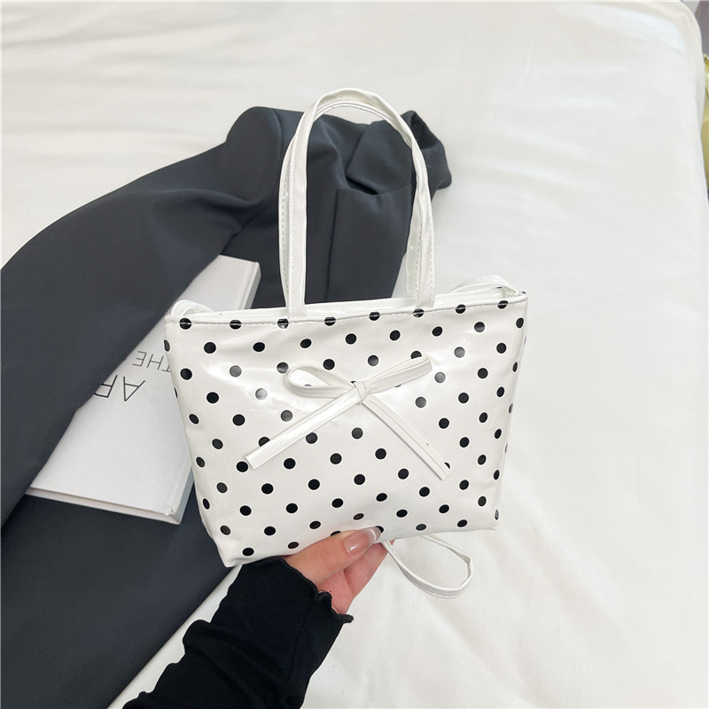 Borsa a Tracolla da Donna Stil - Women Bags Luxury Brands recensione e prezzo