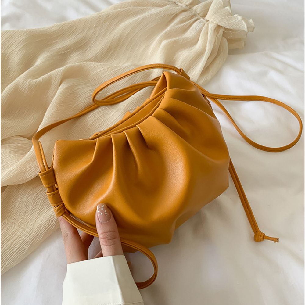 Mini Borsa a Tracolla Portatil - Women'S Bags Very recensione e prezzo