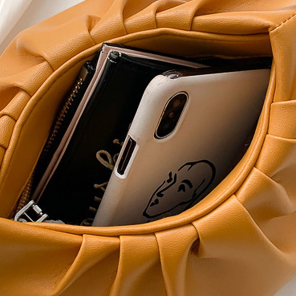 Mini Borsa a Tracolla Portatil - Women'S Bags Very recensione e prezzo