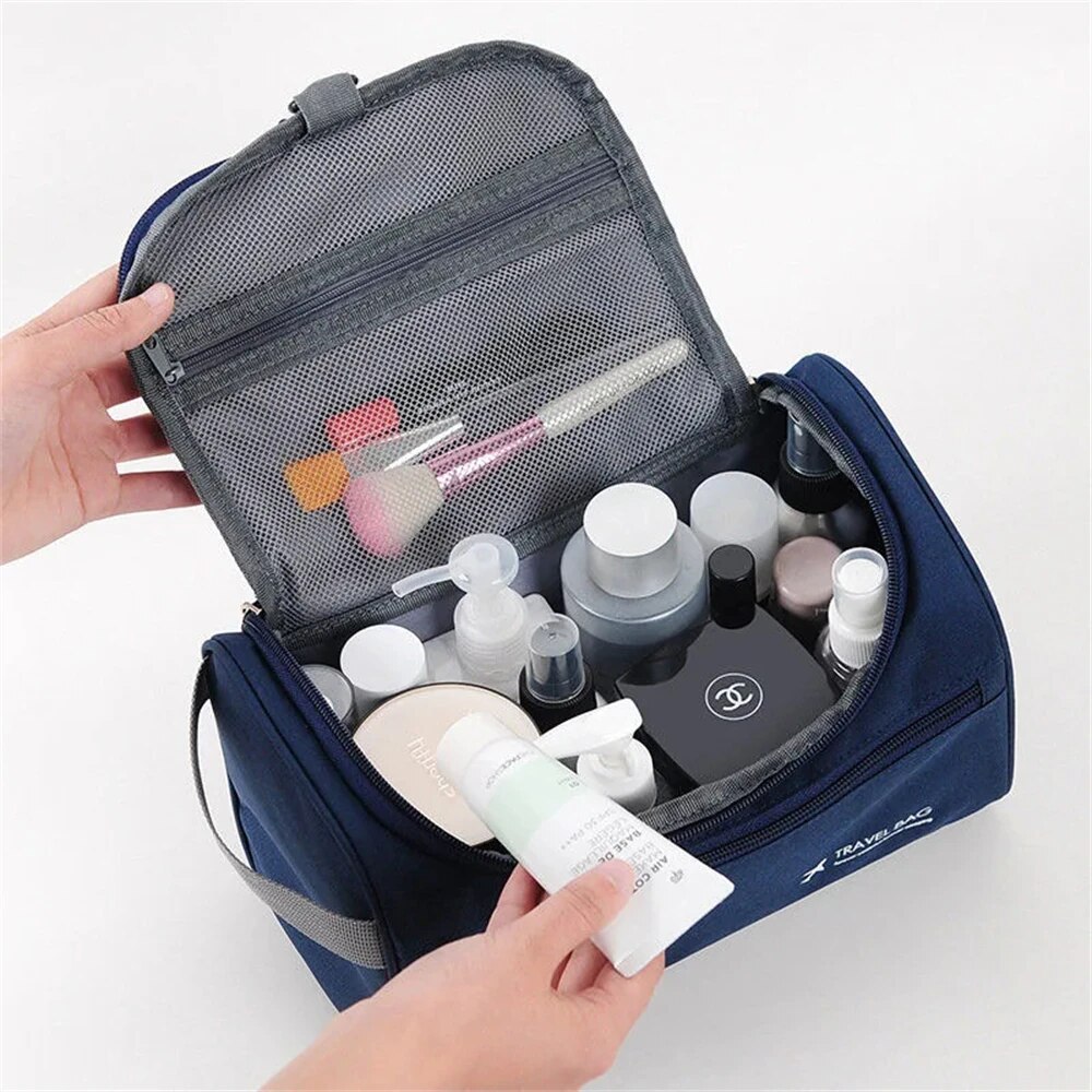 1 pz borsa di stoccaggio comes - Women Bags Eg recensione e prezzo
