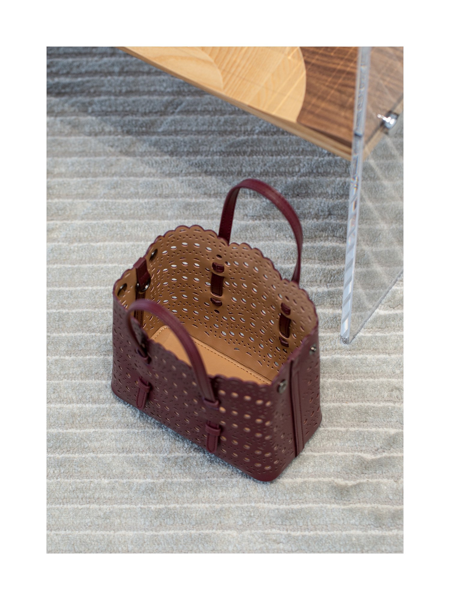 Borse a tracolla in pelle di v - Women Bags Luxury Brands recensione e prezzo