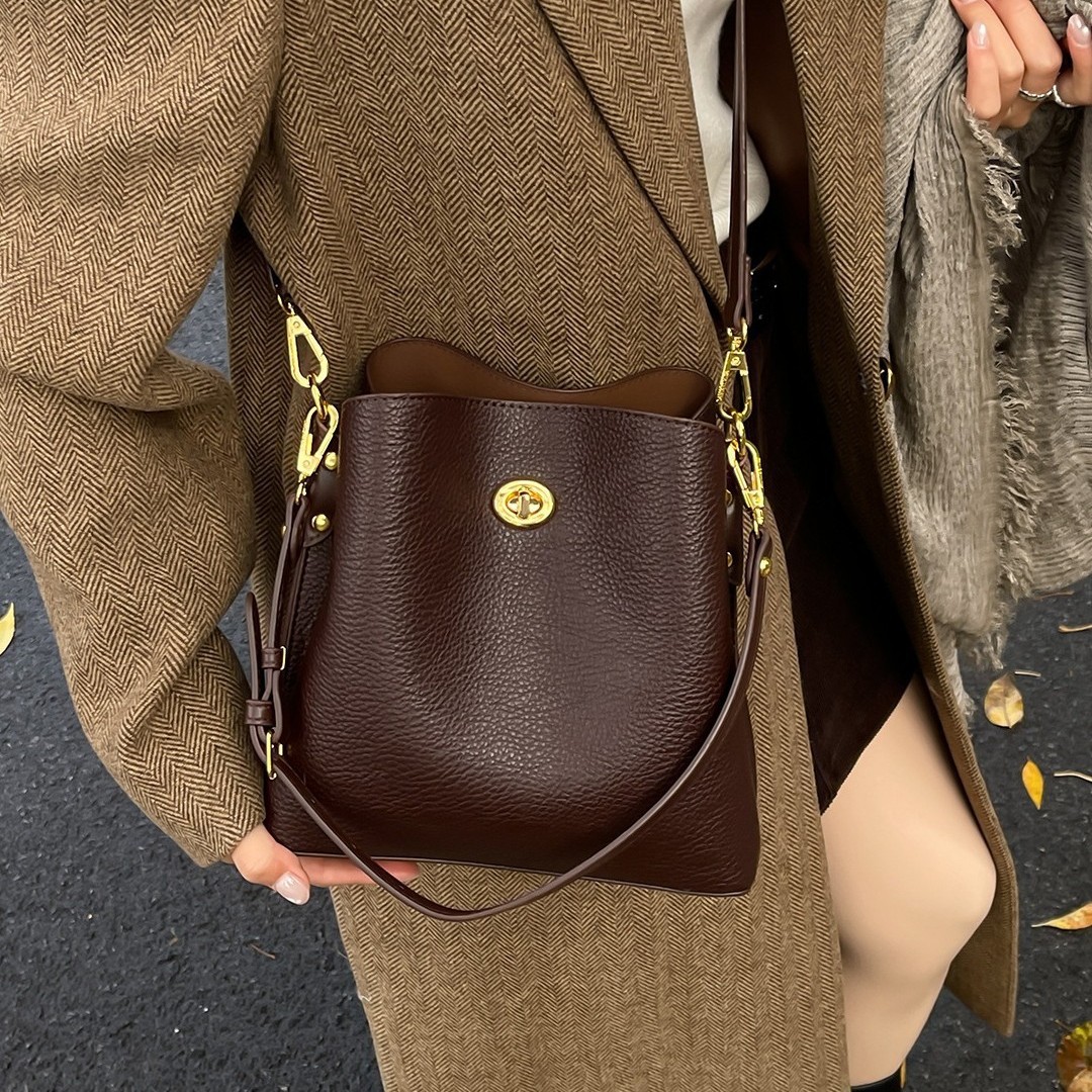 Borse a Mano da Donna in Pelle - Women Bags For Airport recensione e prezzo