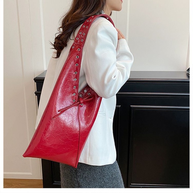 Borse a secchiello di lusso le - Women Bags Amazon recensione e prezzo