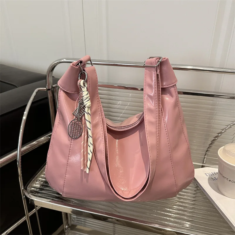 Borsa da donna di grande capac - Women Bags For Airport recensione e prezzo