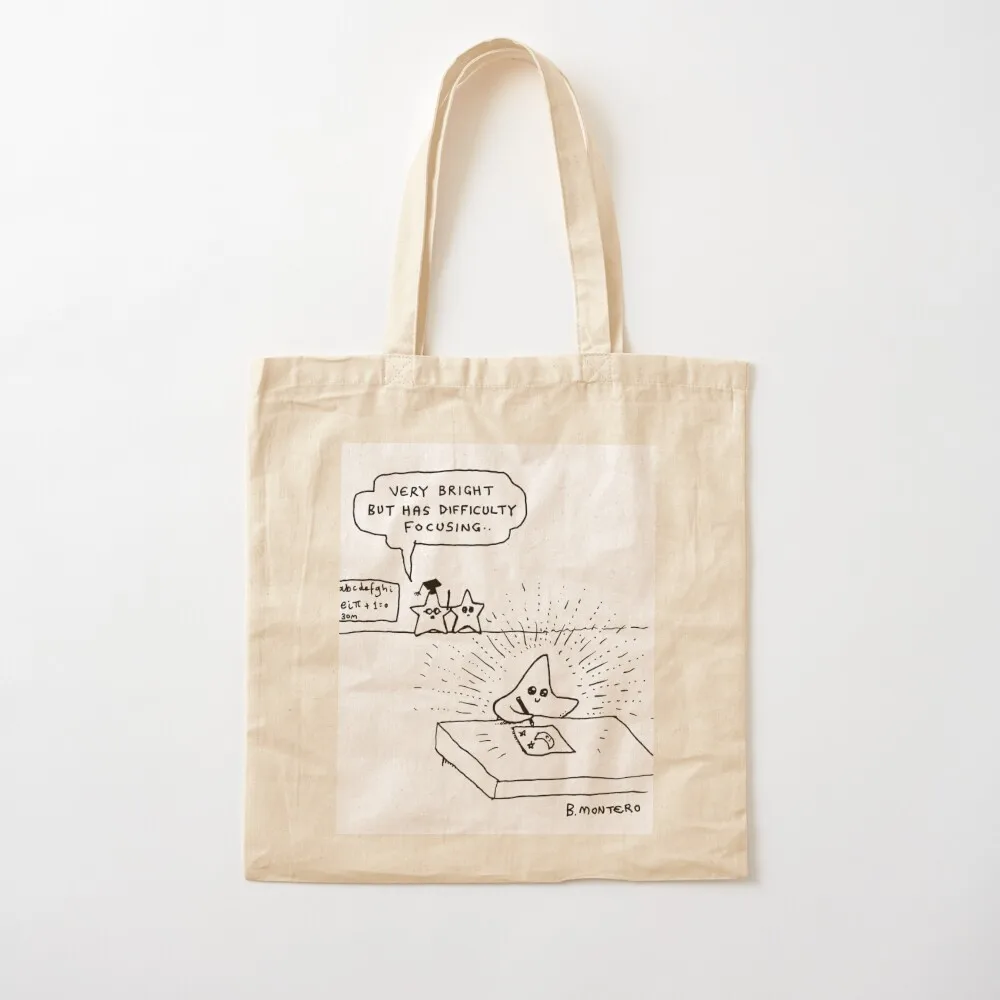 Borsa tote molto luminosa, bor - Women'S Bags Very recensione e prezzo
