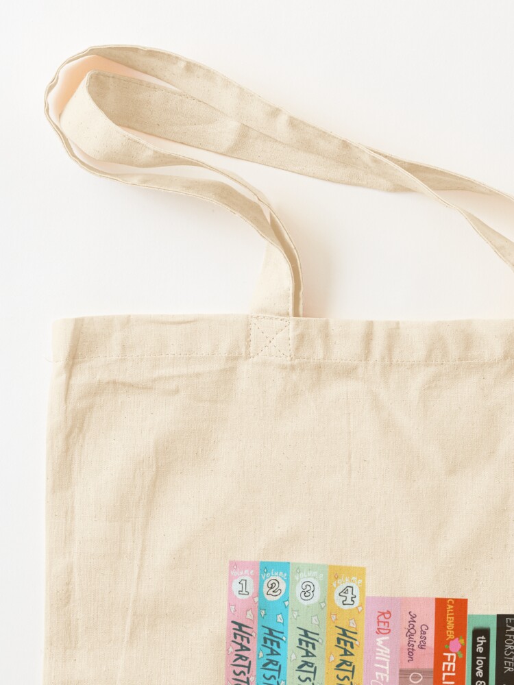 Una borsa tote da donna per la - Women'S Bags Very recensione e prezzo