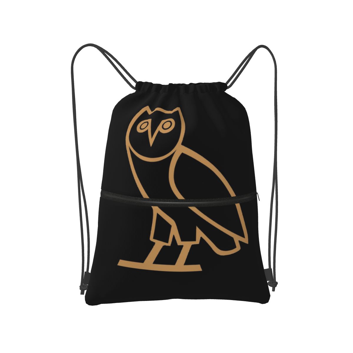 Zaini October's Very Own Drake - Women'S Bags Very recensione e prezzo