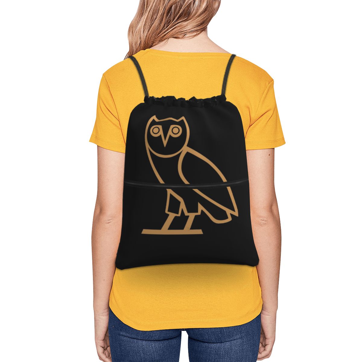 Zaini October's Very Own Drake - Women'S Bags Very recensione e prezzo
