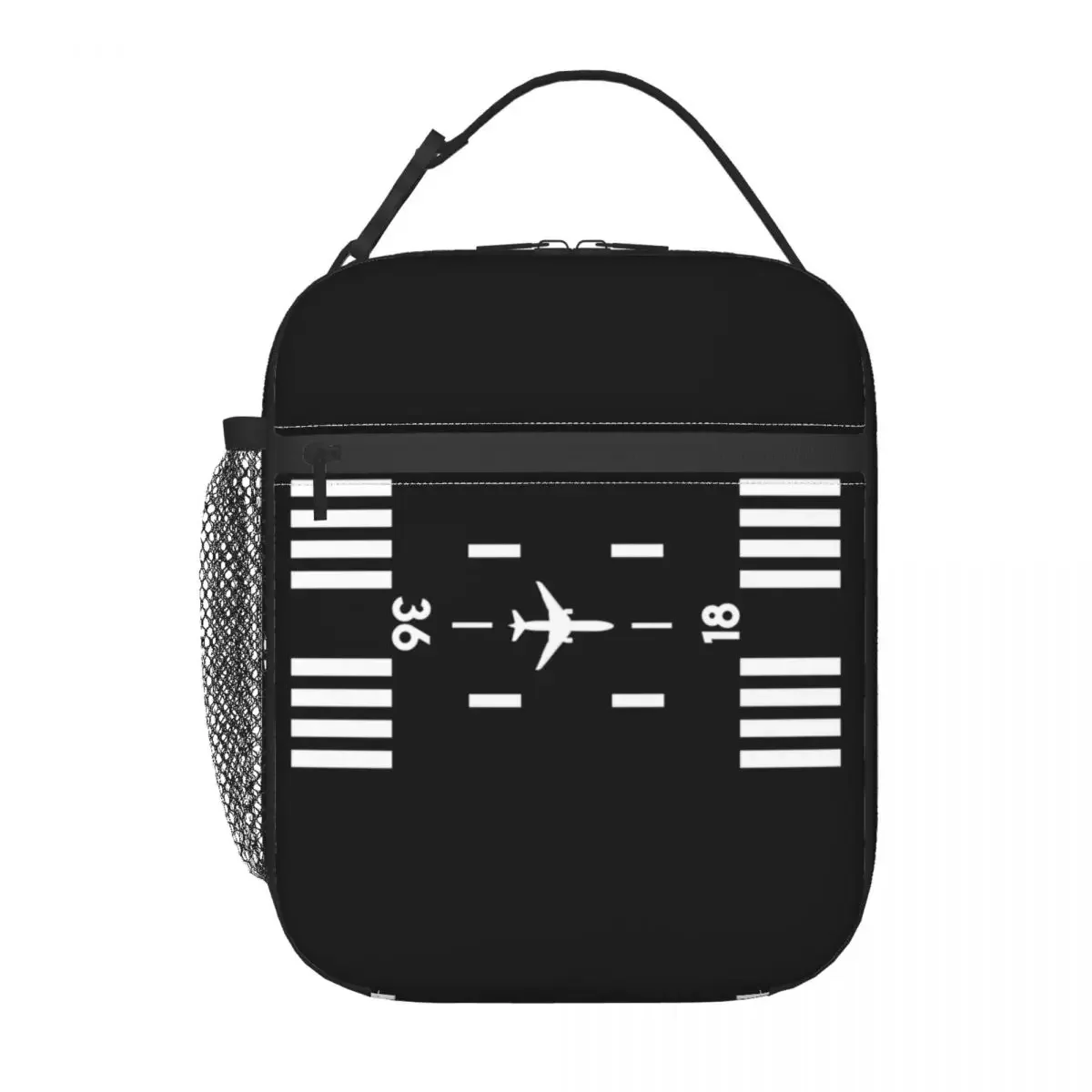 Borsa Termica per il Pranzo co - Women Bags For Airport recensione e prezzo