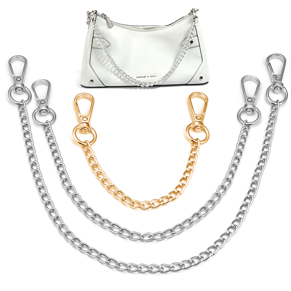 20-120 cm Borsa a catena Traco - Women Bags Crossbody recensione e prezzo