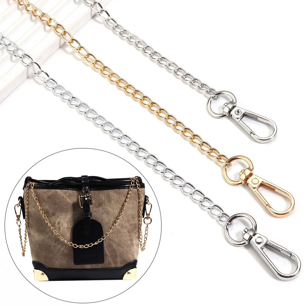 20-120 cm Borsa a catena Traco - Women Bags Crossbody recensione e prezzo