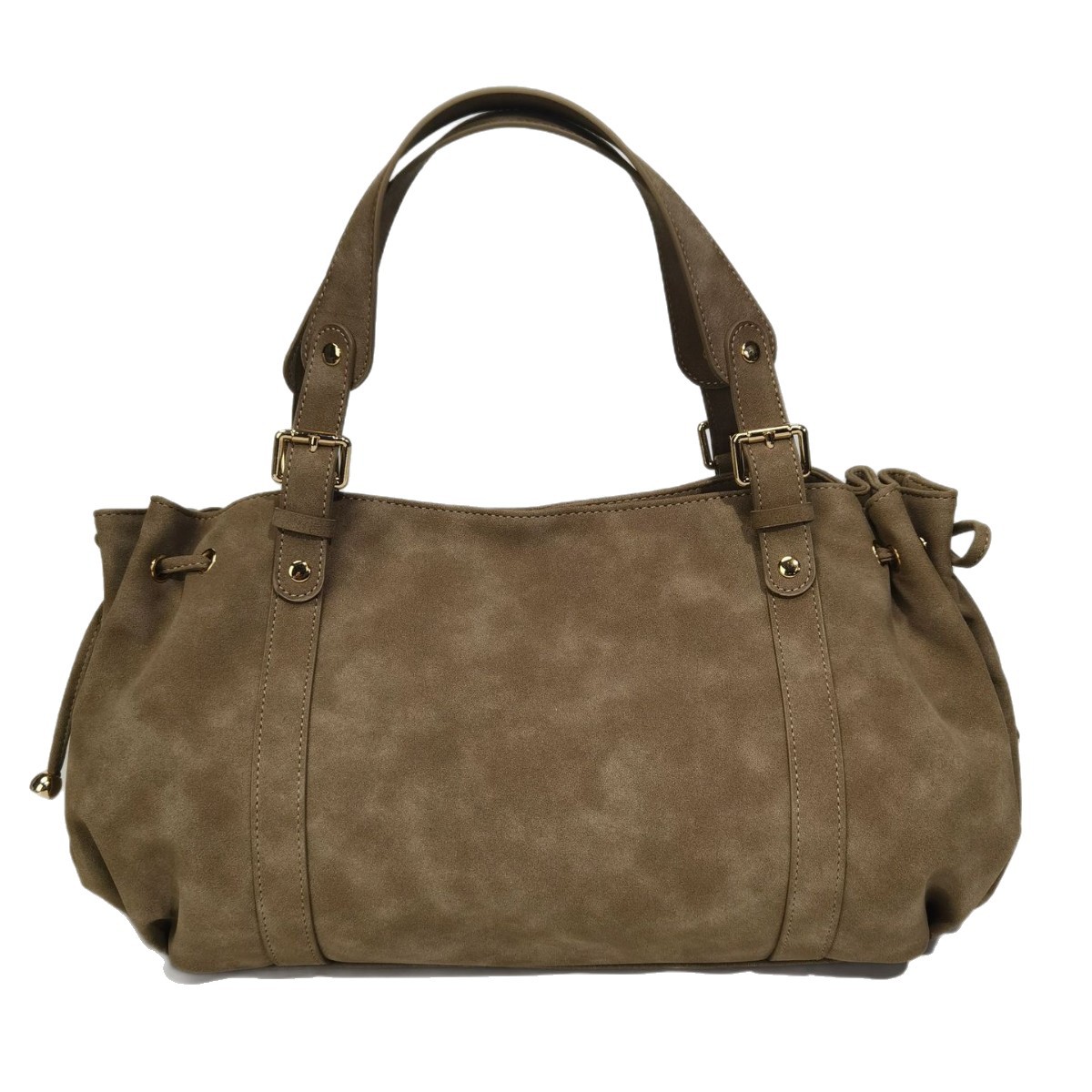 Borsa a tracolla retrò di luss - Women Bags Amazon recensione e prezzo