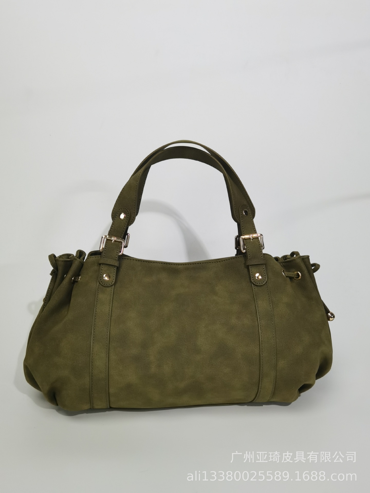 Borsa a tracolla retrò di luss - Women Bags Amazon recensione e prezzo