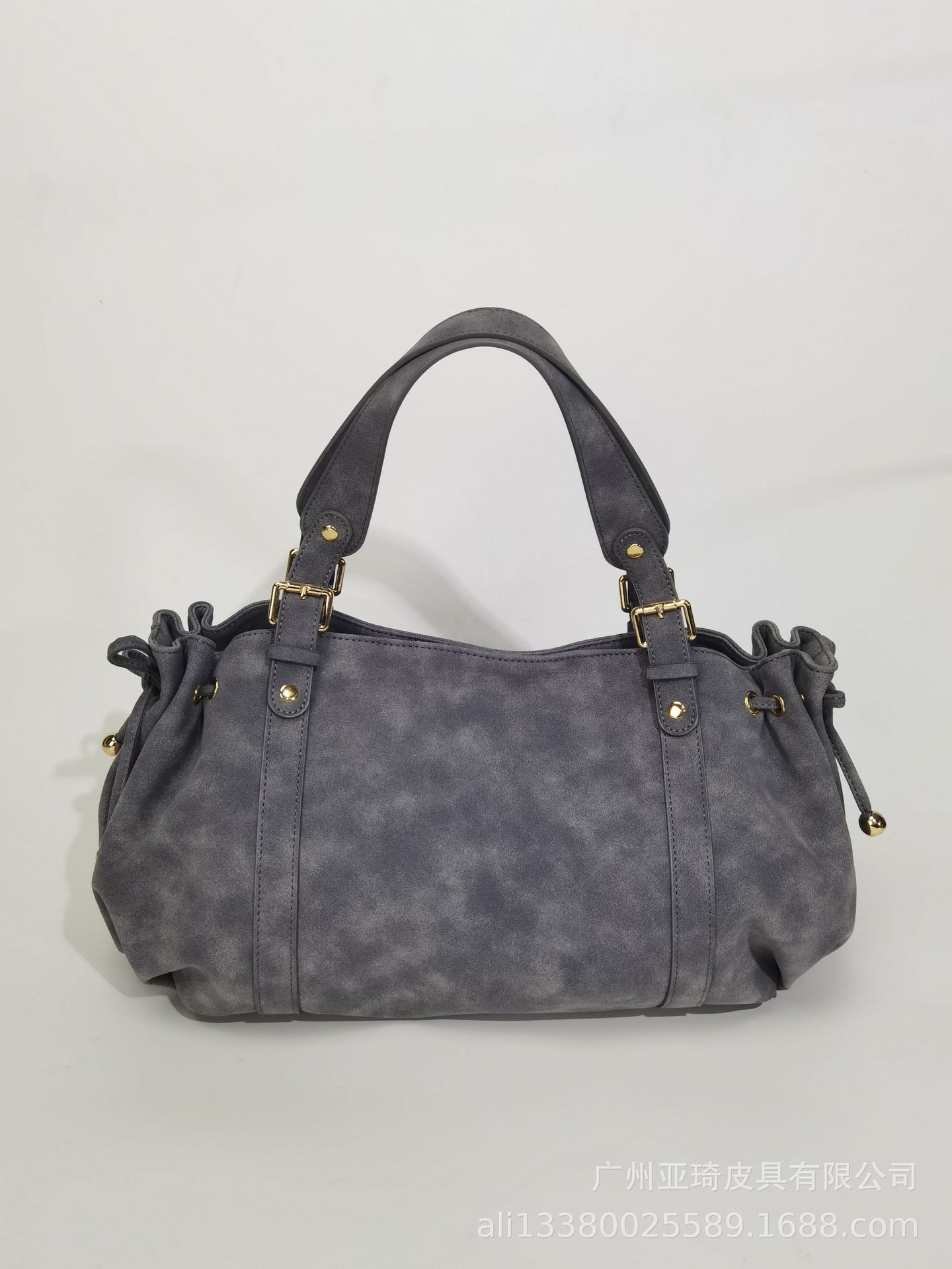Borsa a tracolla retrò di luss - Women Bags Amazon recensione e prezzo