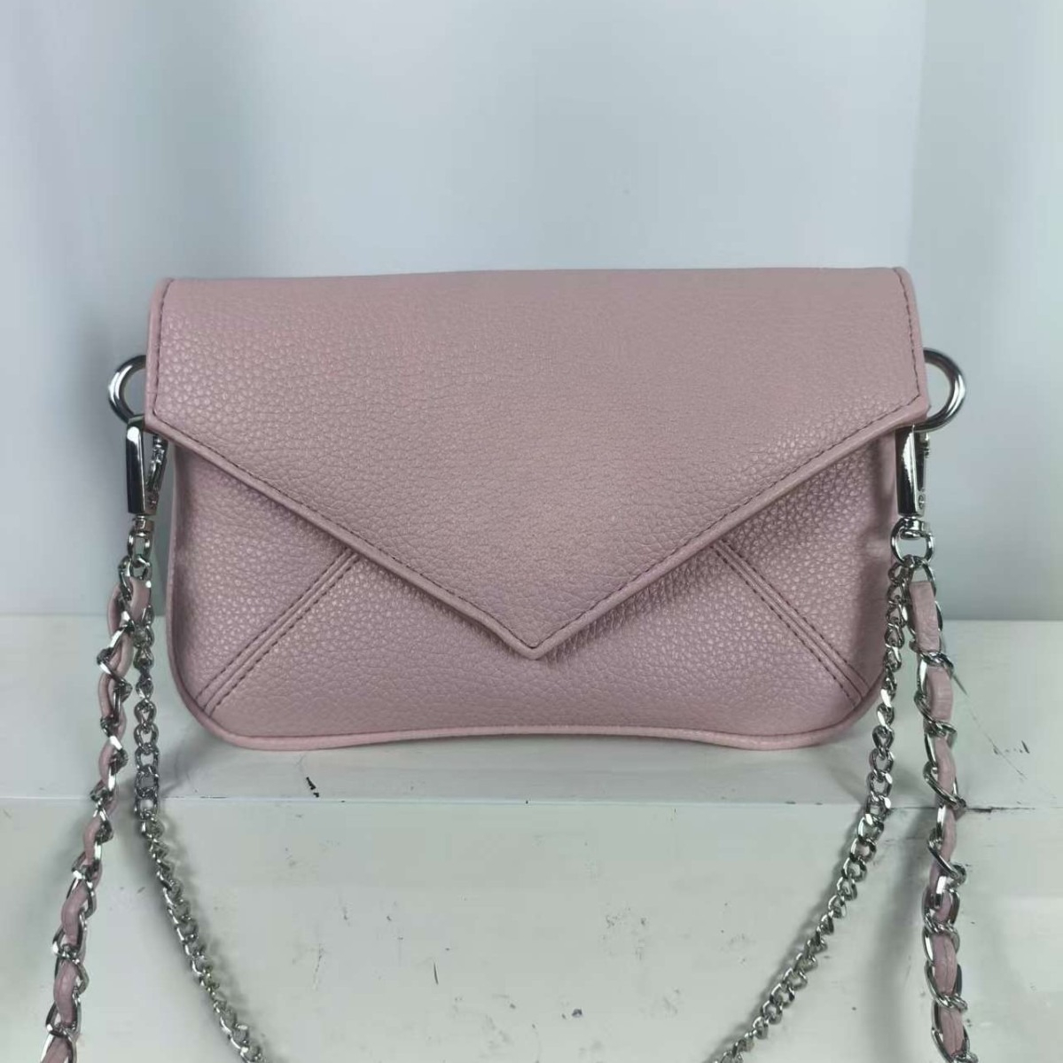 Borse per il commercio transfr - Women Bags Amazon recensione e prezzo