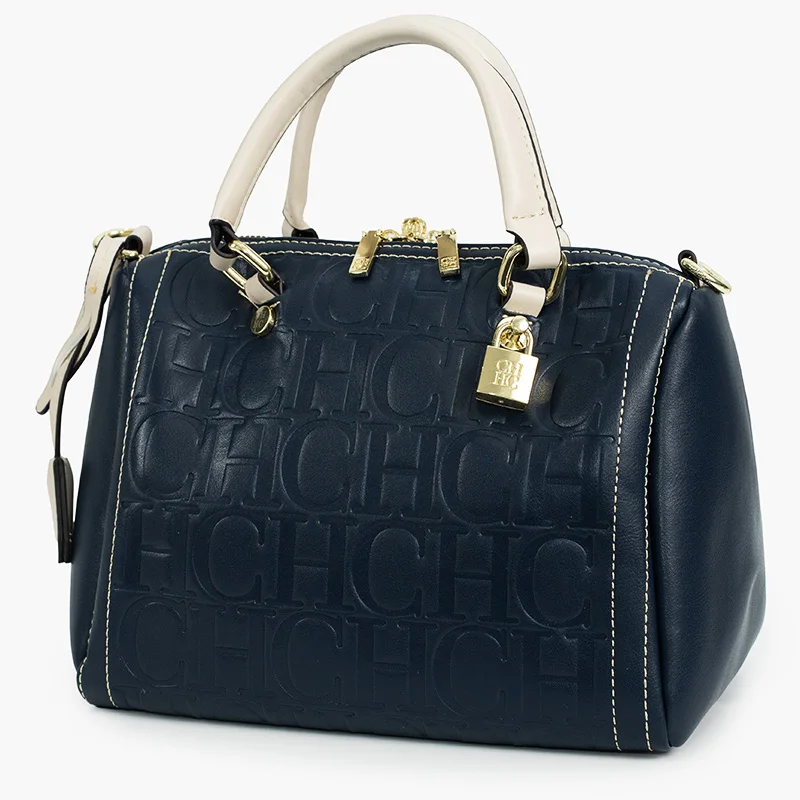 CH Borsa a Mano di Alta Qualit - Women Bags Luxury Brands recensione e prezzo