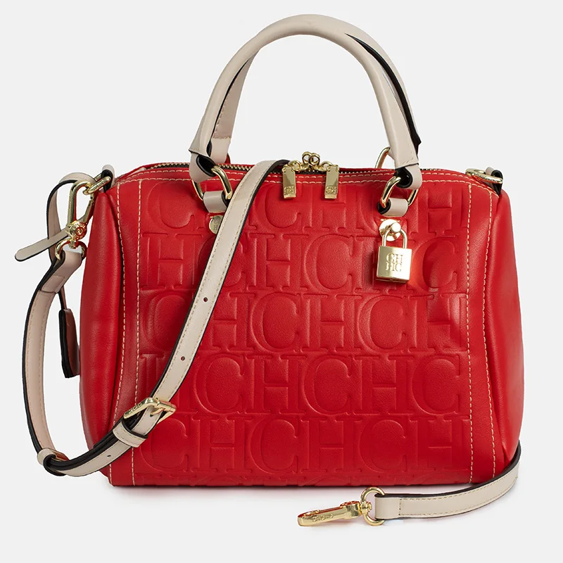 CH Borsa a Mano di Alta Qualit - Women Bags Luxury Brands recensione e prezzo
