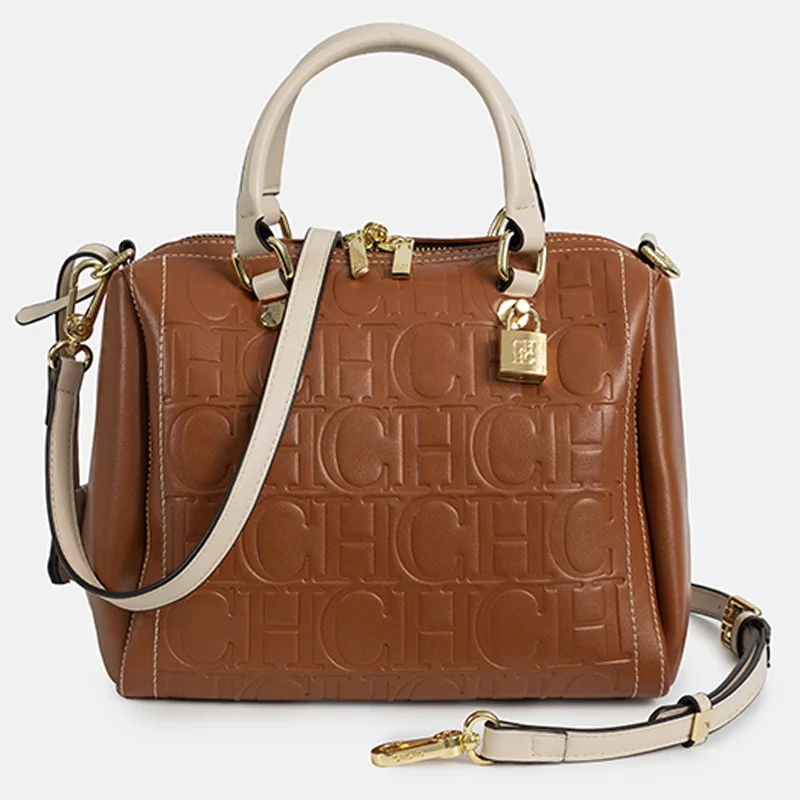 CH Borsa a Mano di Alta Qualit - Women Bags Luxury Brands recensione e prezzo