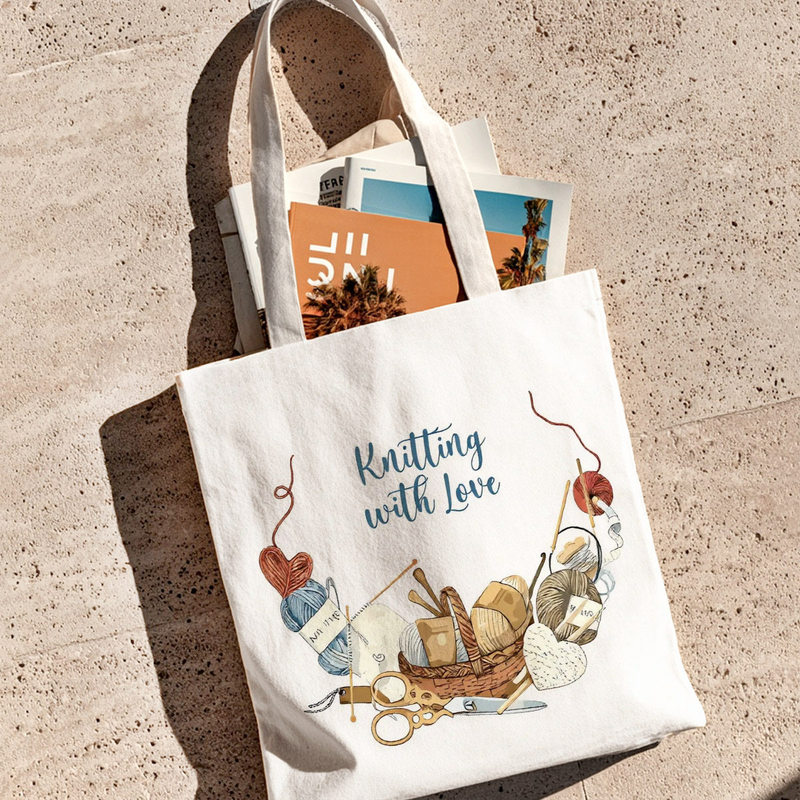 Una borsa resistente con un de - Women'S Bags Very recensione e prezzo