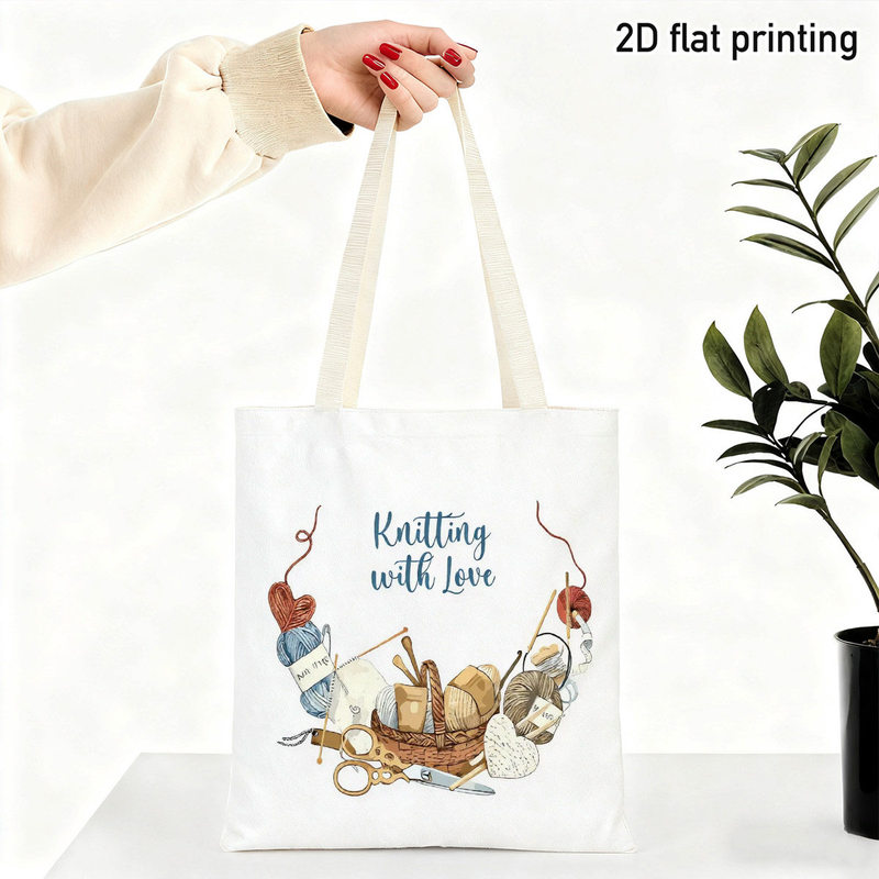 Una borsa resistente con un de - Women'S Bags Very recensione e prezzo