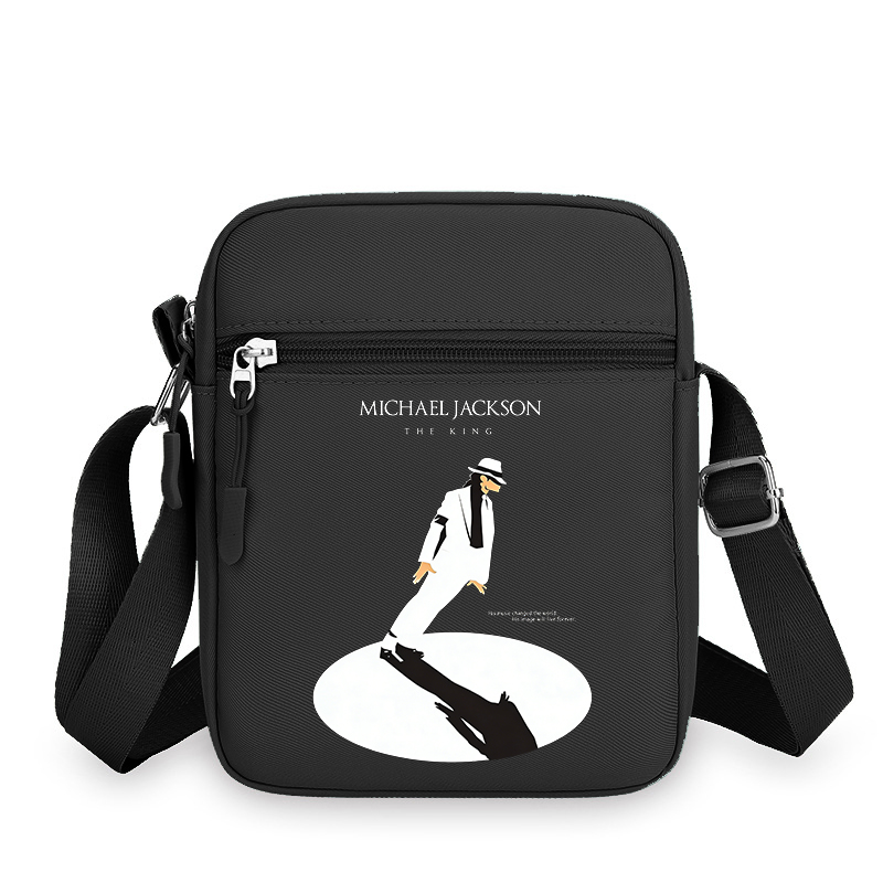 Borsa Porta Telefono Anime per - Women Bags Crossbody recensione e prezzo