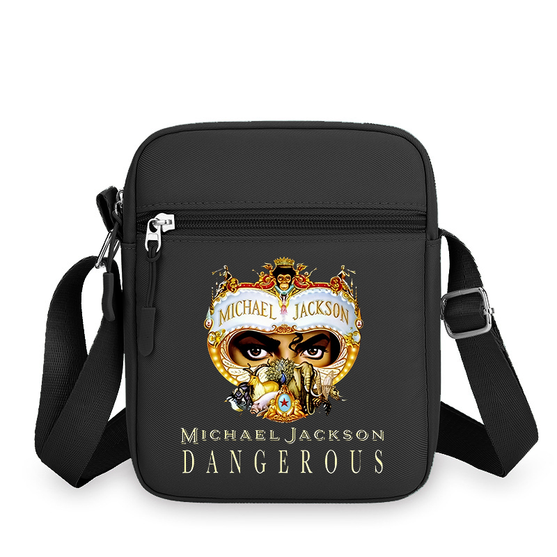 Borsa Porta Telefono Anime per - Women Bags Crossbody recensione e prezzo