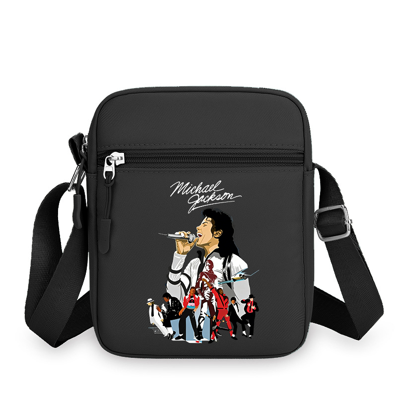 Borsa Porta Telefono Anime per - Women Bags Crossbody recensione e prezzo