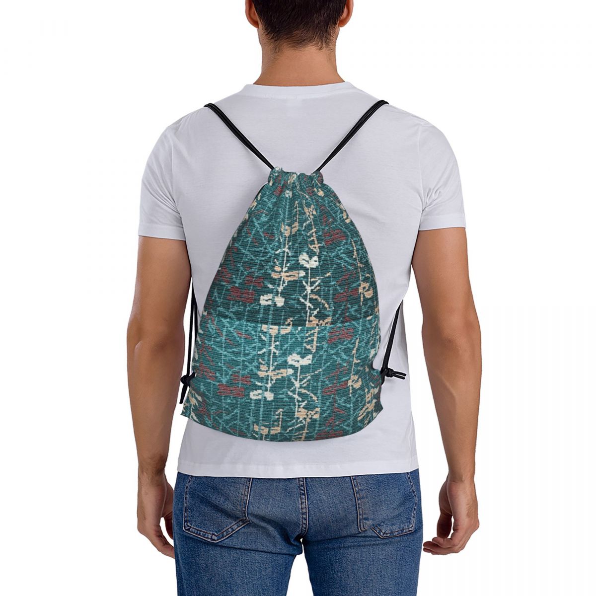Zaini in tessuto MCO Orlando I - Women Bags For Airport recensione e prezzo