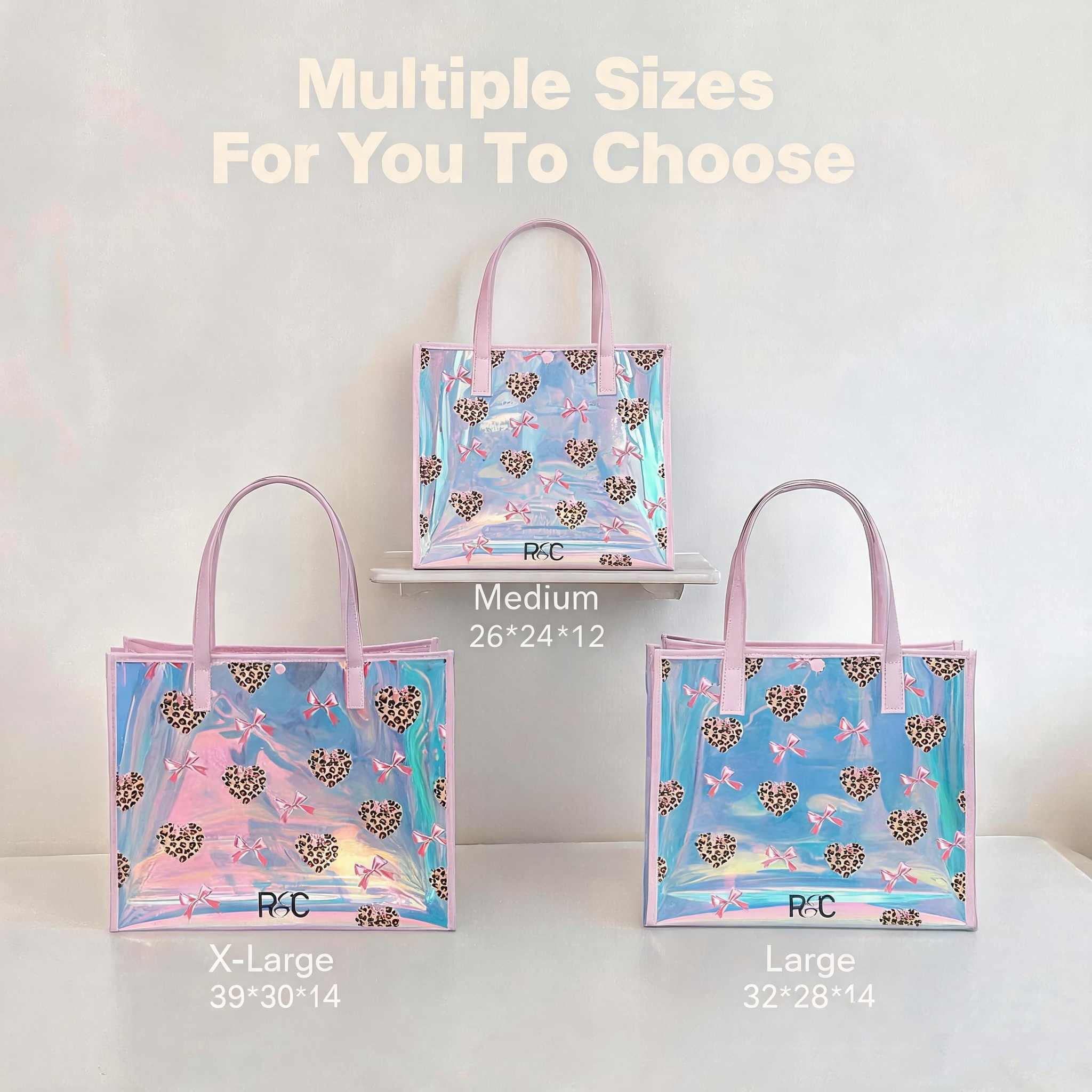 Borsa a Tracolla Impermeabile  - Women Bags Lv recensione e prezzo