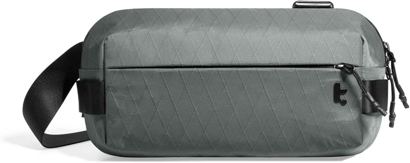 Borsa a Tracolla Compatta EDC  - Women Bags Crossbody recensione e prezzo