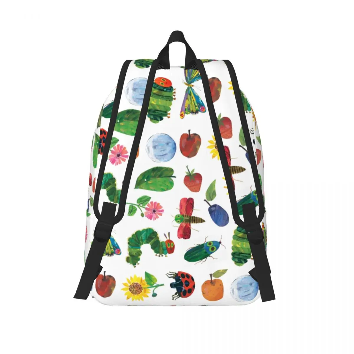 Zaino per adolescenti The Very - Women'S Bags Very recensione e prezzo