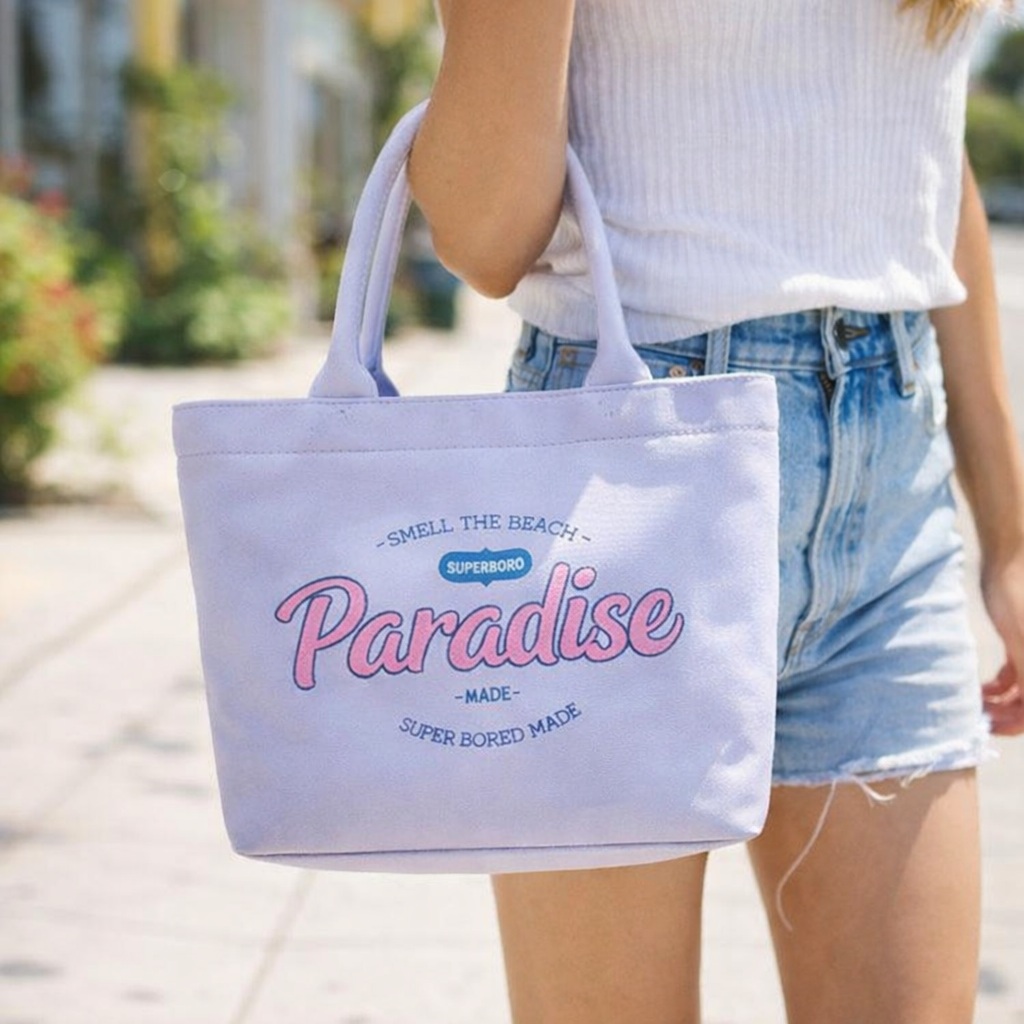 Borsa a Tracolla di Grande Cap - Women Bags Lv recensione e prezzo