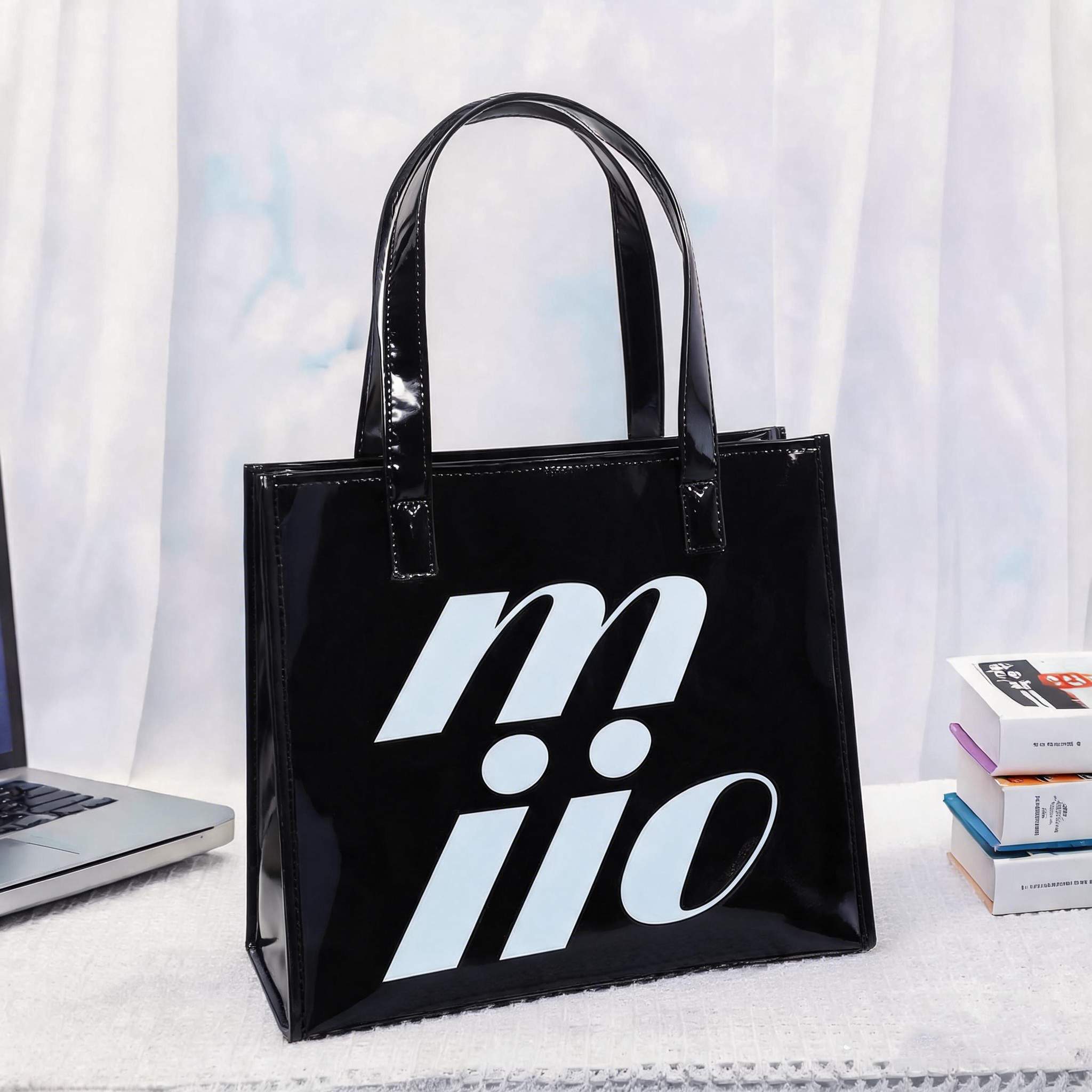 Borsa a Tracolla da Donna Gran - Women Bags Lv recensione e prezzo